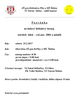 zobrazit