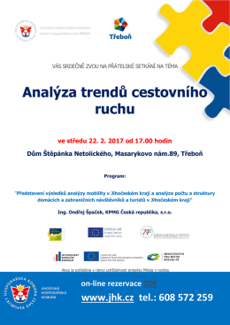 Analyza-trendu-cestovniho-ruchu