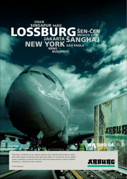lossburg