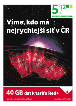 p&aacute;tek 24. &uacute;nora 2017