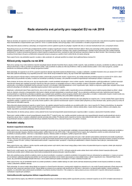 St&aacute;hnout v pdf