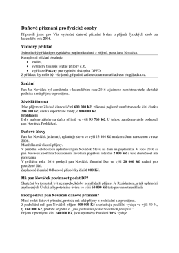 DPFO_2016 - Blog ADKA