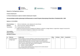 (7_Zał nr 6 do Regulaminu lista sprawdzająca ocena m I stopnia)