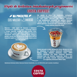 pdf ( 0.7 MB ) - Newseria Lifestyle