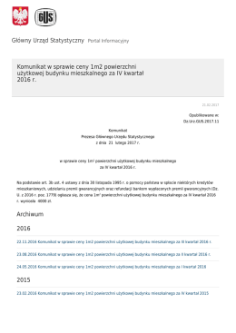 pobierz stronę jako plik pdf