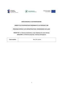 2_Zał. nr 1 do Regulaminu wniosek wraz z instrukcją