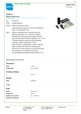 Pobierz PDF