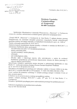 Redakcja Tygodnika 06