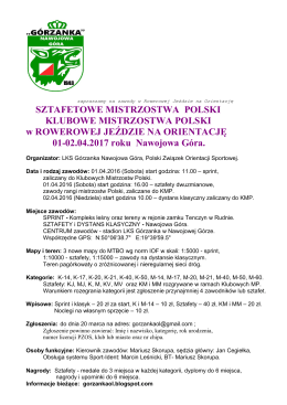 02.21 RJnO MP i KMP 1-2.04.2017, Biuletyn 1
