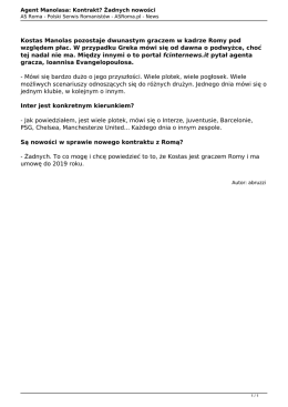 Wersja PDF