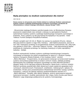 Pobierz PDF