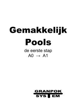 Gemakkelijk - Księgarnia Poltax.waw.pl