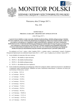 Pozycja 218 DPPTK.5573.48.2017 (word) JS