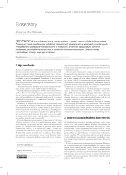 Biosensors_PL (PDF Available)