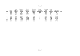 Document 3451507