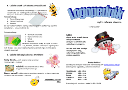 logopednik 46