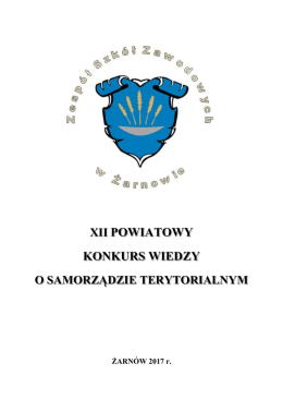 tutaj