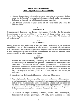 Instytut Matematyki i Informatyki UO | Instytut Matematyki i