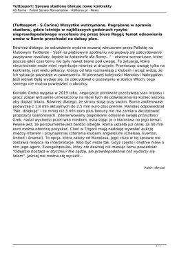 Wersja PDF