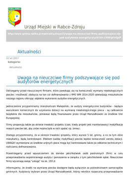 zapisz pdf