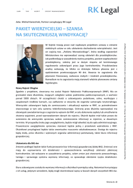 plik ( 0.4 MB ) - Newseria BIZNES