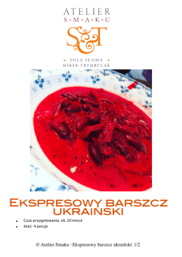 Pobierz plik PDF z przepisem