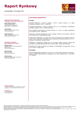 calość w formacie PDF