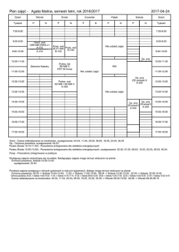 Graficzny czarno-biały