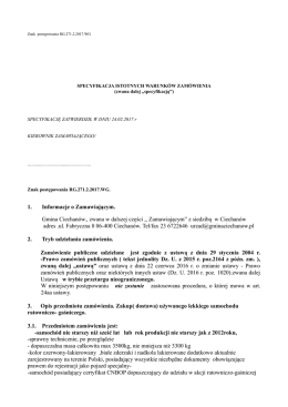 siwz_2017__samochod_strazacki