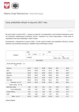 pobierz stronę jako plik pdf
