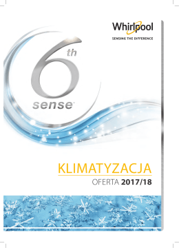 Katalog 2017