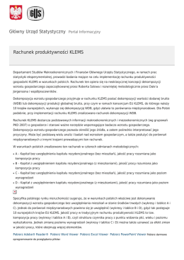 pobierz stronę jako plik pdf