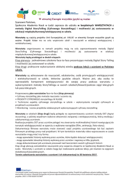 Value_list zapr_warsztaty_FIN