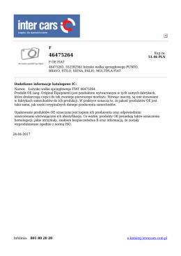 46475264 - Inter Cars