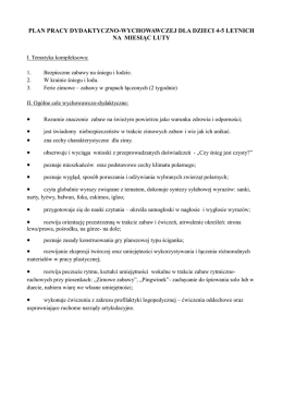 pobierz