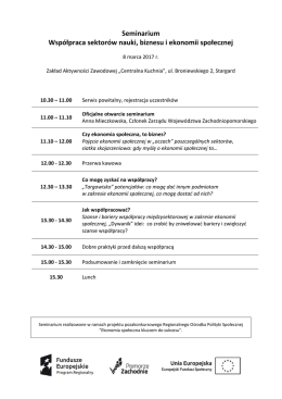 Pobierz plik (PDF 314kB)