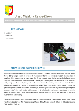 zapisz pdf