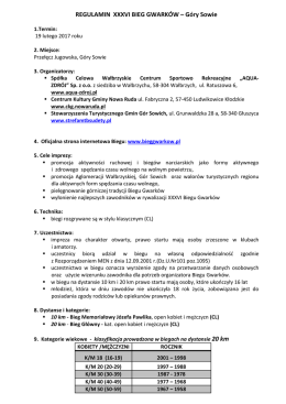 regulamin - online.datasport.pl