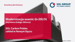 Zapytanie wymiana dużegozbloczasuwnicy ofertowe (2)