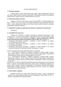 uz-5-17-7-249-u - BIP Urzędu Marszałkowskiego Wojew&oacute;dztwa