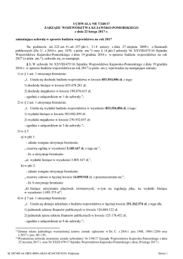 uz-5-17-7-248 - BIP Urzędu Marszałkowskiego Województwa