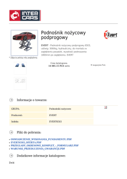 Pobierz PDF