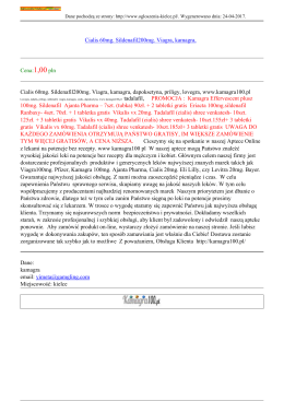 Cialis 60mg. Sildenafil200mg. Viagra, kamagra,