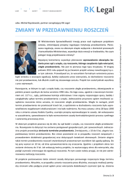 plik ( 0.42 MB ) - Newseria BIZNES