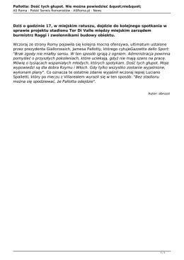 Wersja PDF