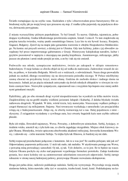 Pobierz - Portal Pisarski