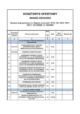 kosztorys_ofertowy_drogowy