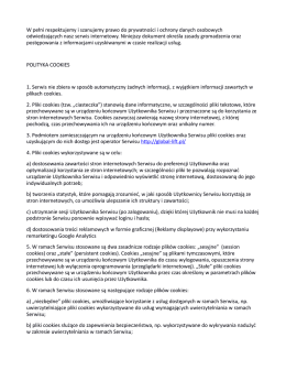 Dowiedz się więcej