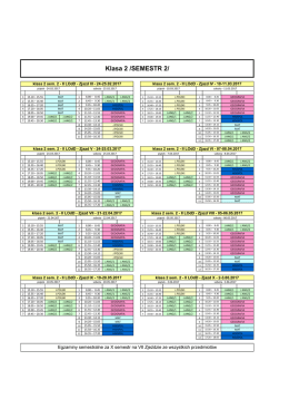 Plan zmieniony_LOdD_2016_2017 (1)