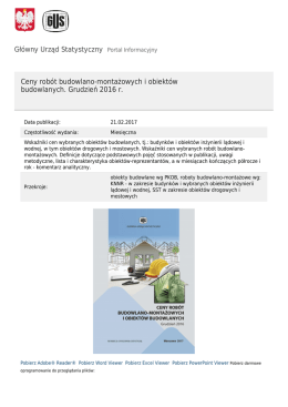 pobierz stronę jako plik pdf